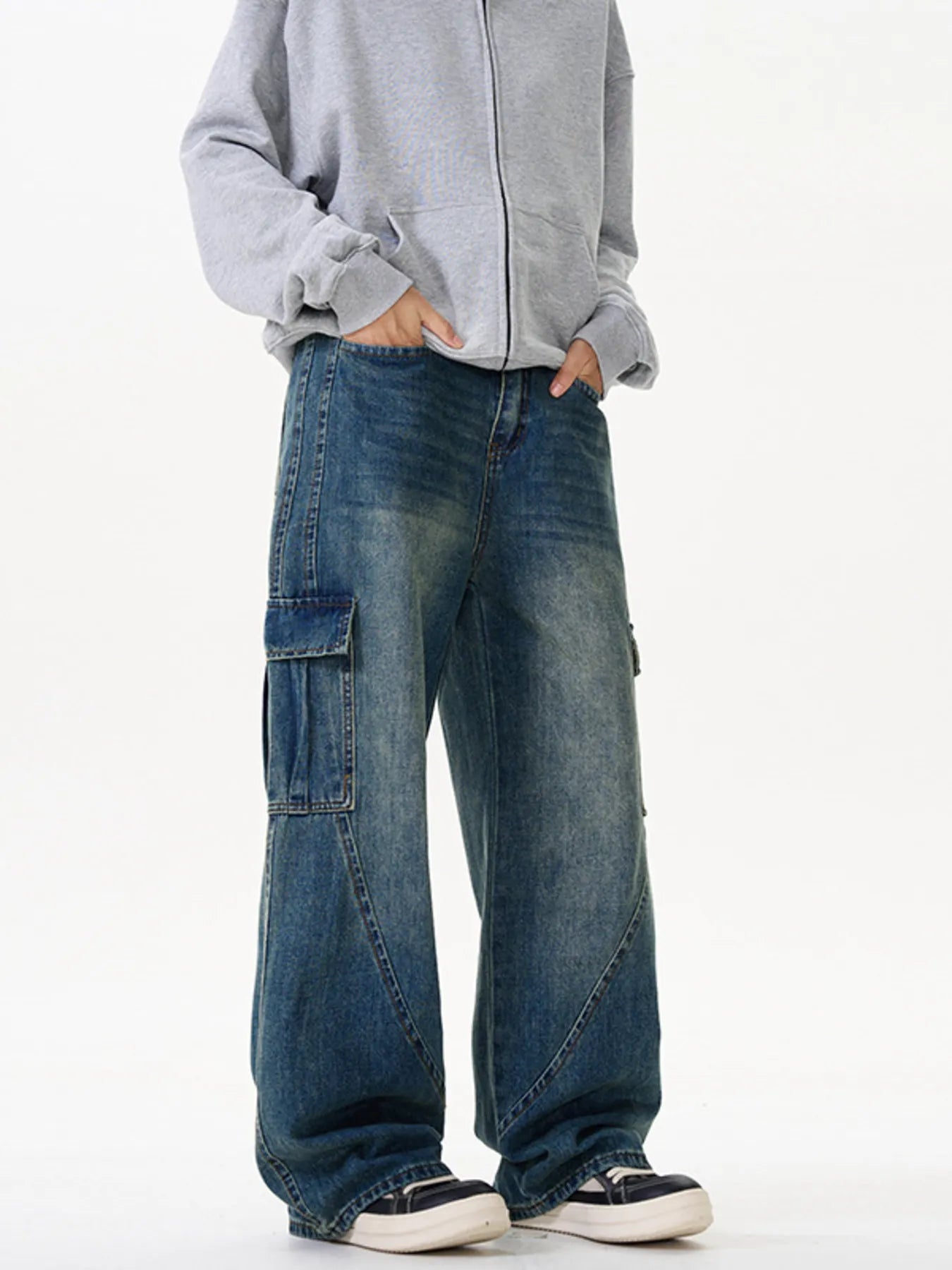 35c973dc738a4d1fa951779295bcfb0f-Max-Origin