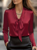 38aaf3d7ce8d4467be6abb4f07211a5f-Max-Origin