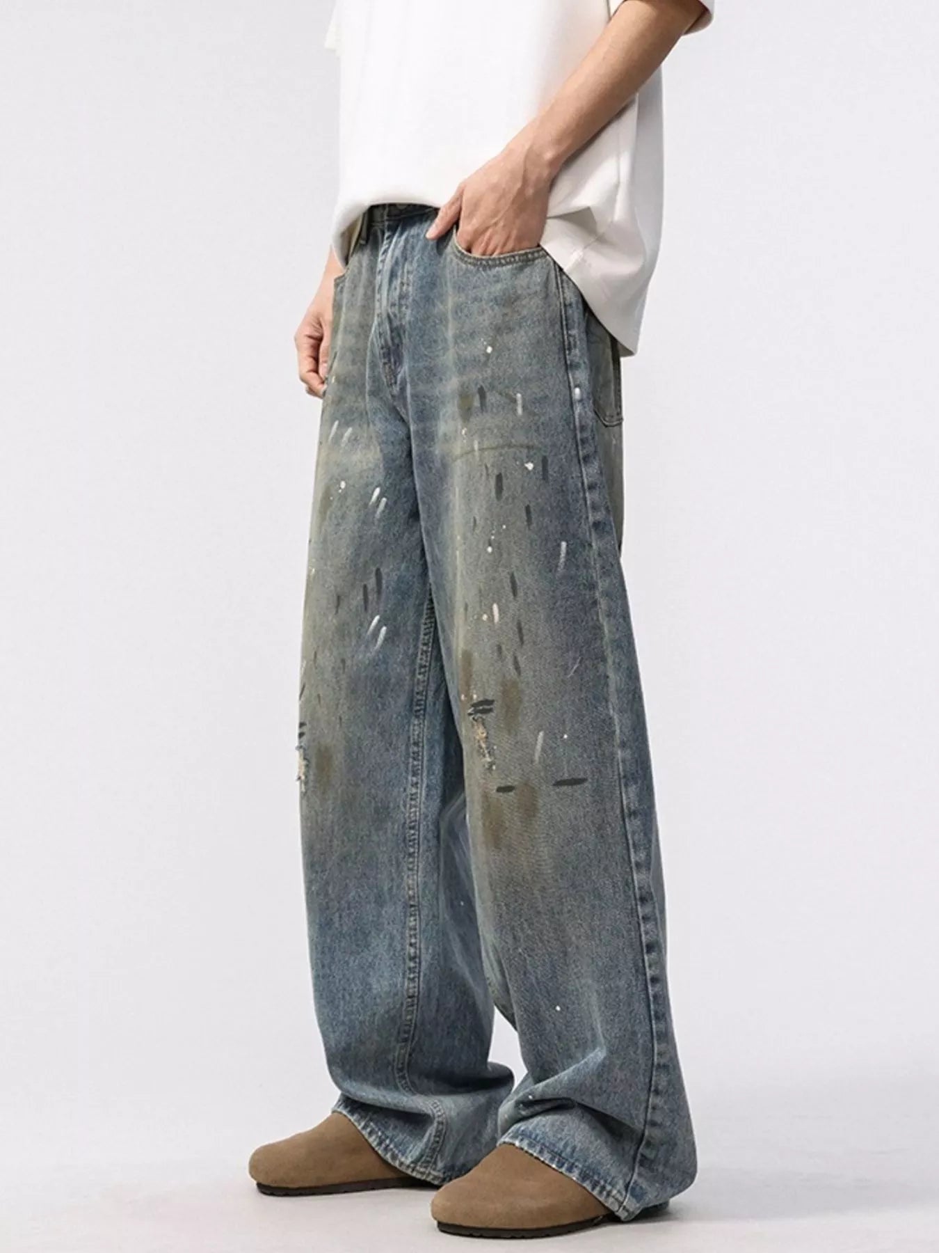 3944765d-1c01-42ee-bf1a-8c80ccc8c5e1-Max-Origin