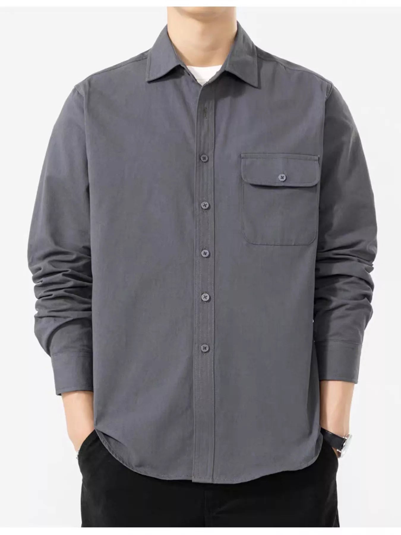 3b348bf974004492a74aed4da7b3edcc-Max-Origin