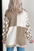 3d38632f-d5a3-4add-ad97-263f5c92c04f-Max-Origin