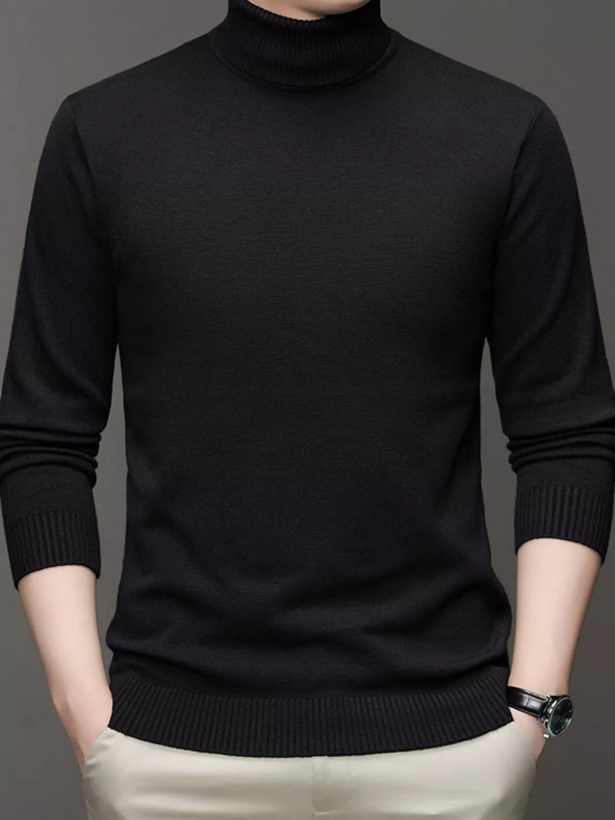 3d5c9c1c-9da9-4b32-93e1-57cabc1fdfc8-Max-Origin