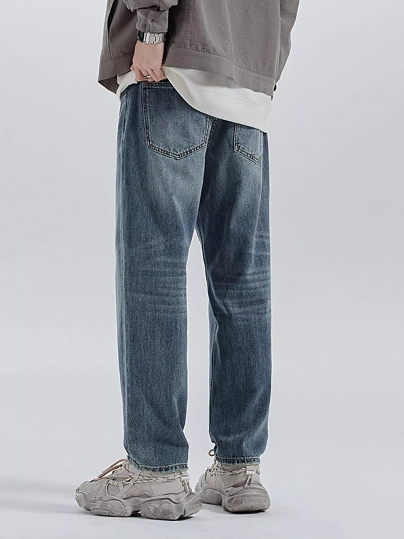 3e137ccb-0751-419e-9263-040d4da20324-Max-Origin