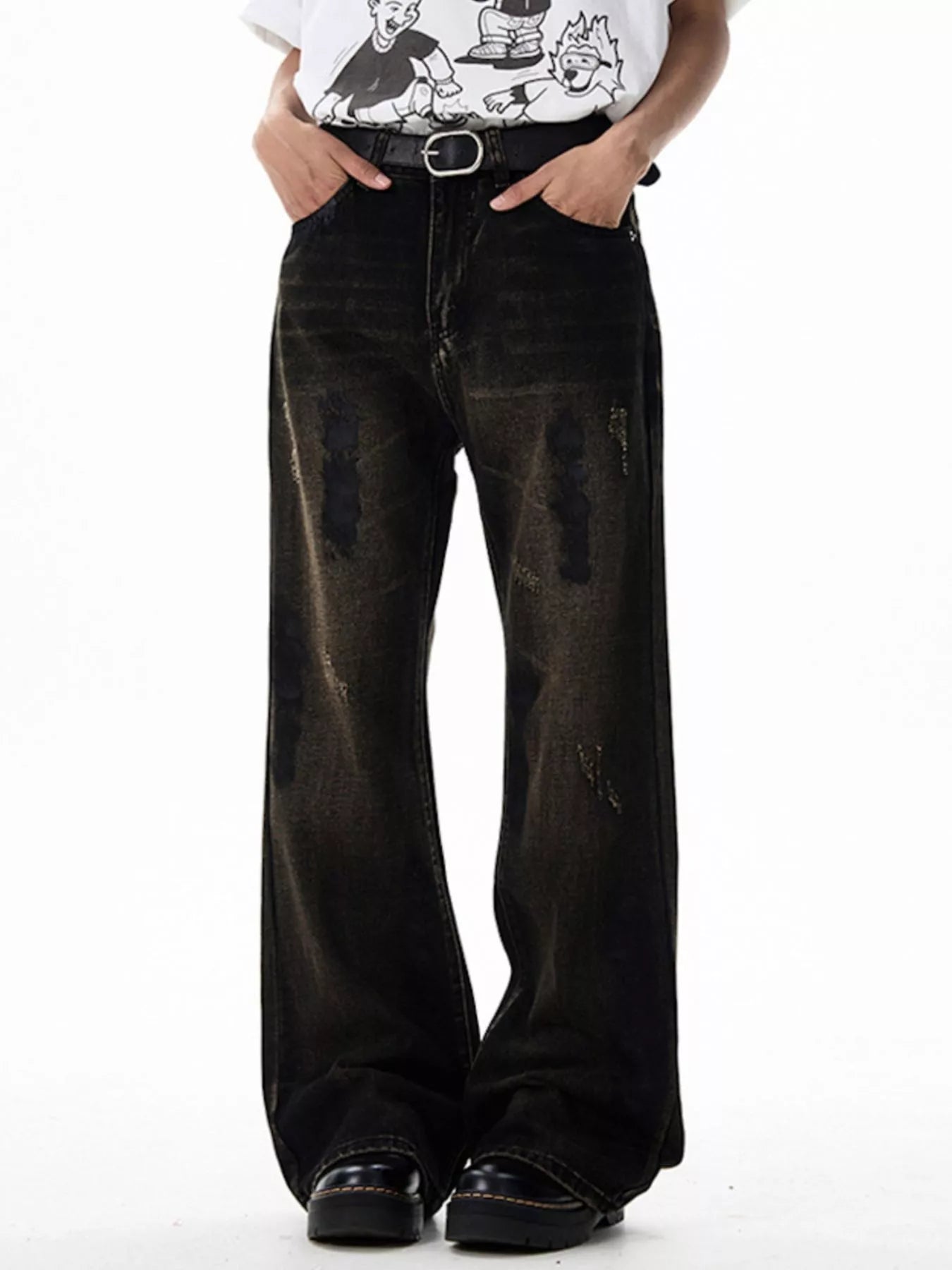 3f1bab0b-c6fe-498e-a0ce-83ba77997a2e-Max-Origin