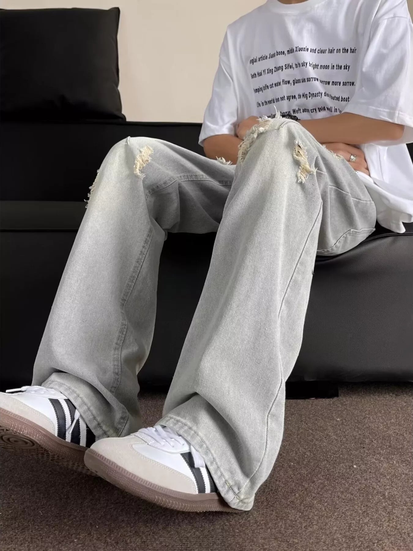 3f3ea8a9fa524e6182d43b6143bedb2f-Max-Origin