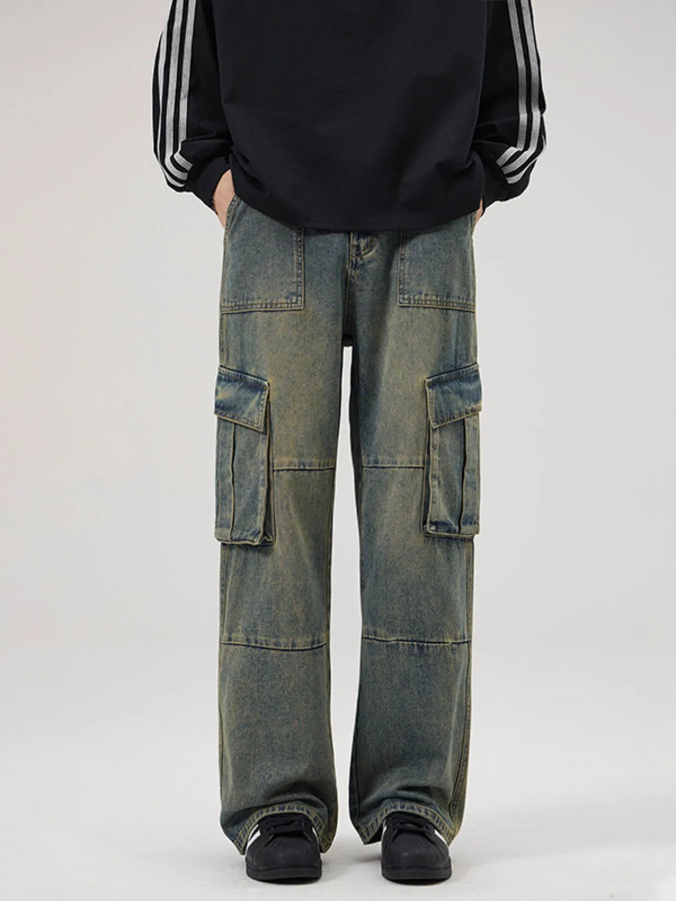 405ea68085cb49fbb8649e1cde3626b3-Max-Origin