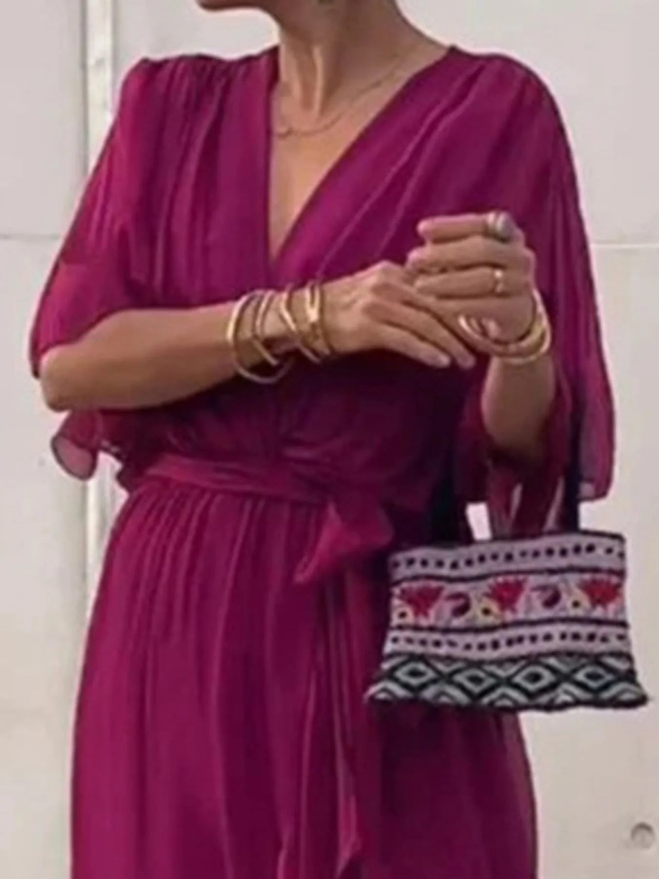 41447f17-12b4-4181-b463-e3723c50e0af-Max-Origin