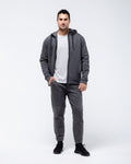 Velocity Jogger