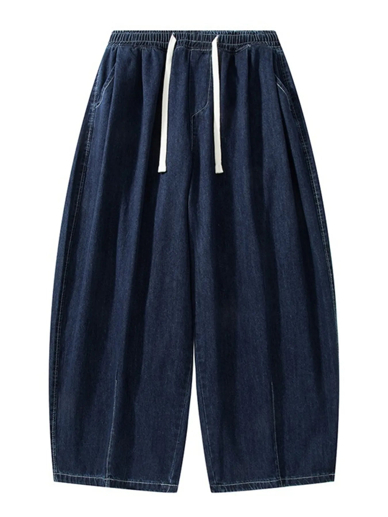 42022d08ca2e4df2b03882c1a73d6270-Max-Origin