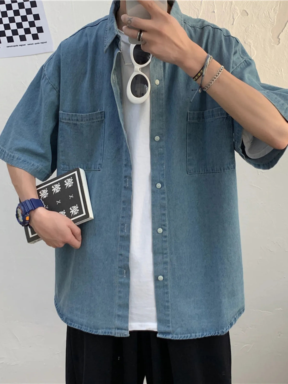 431158171d2a4a9692d571e4e052bd0e-Max-Origin