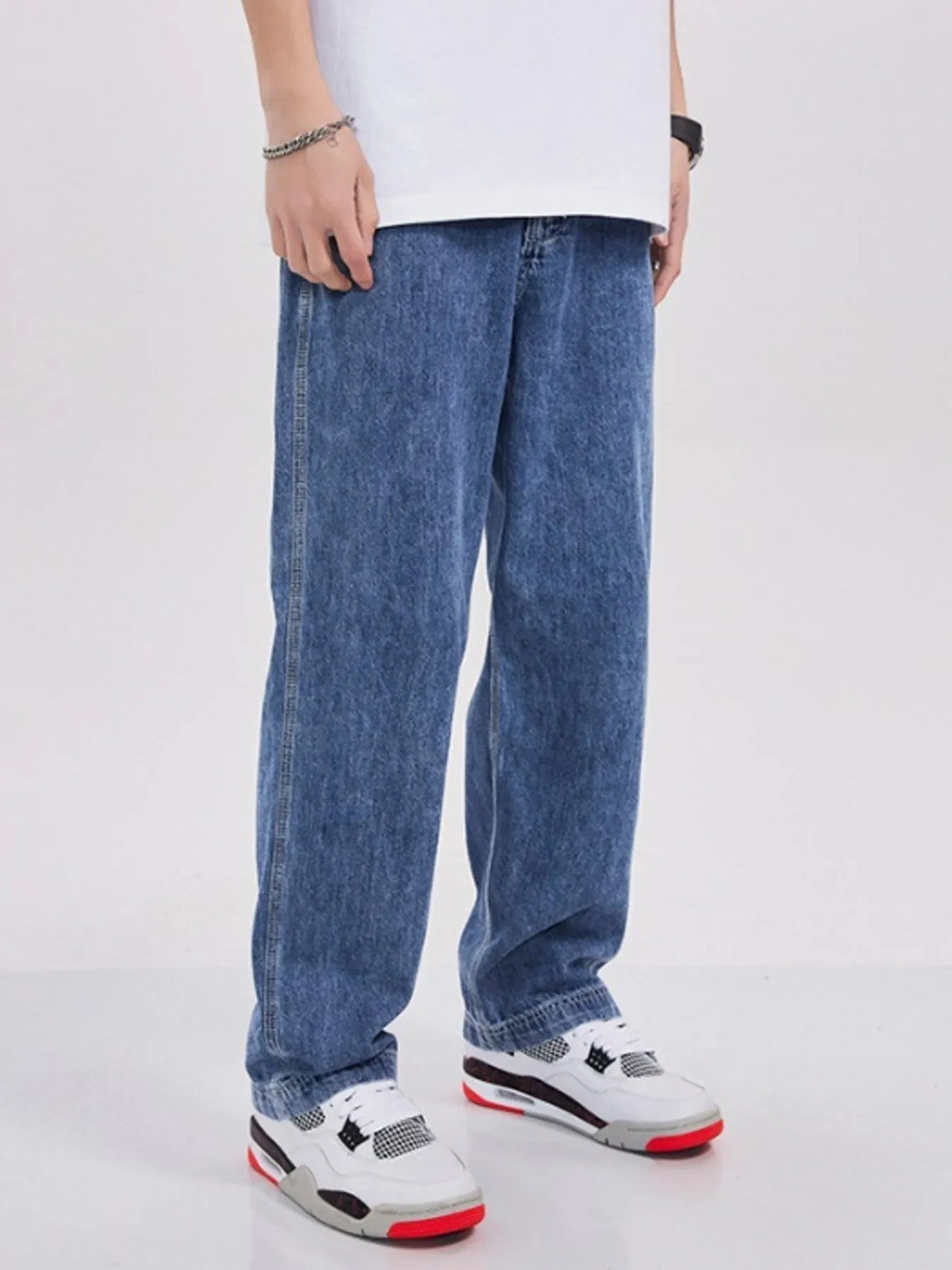 447eb189abf043b99a59166c544809a4-Max-Origin