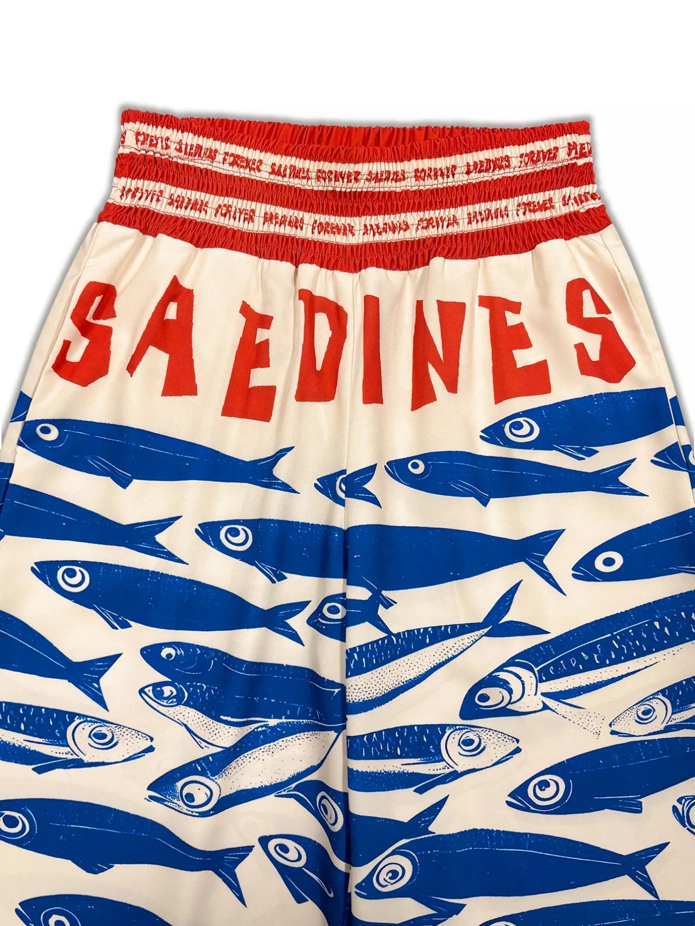 44d730c4-9a31-42db-bafb-0db5827188e2-Max-Origin