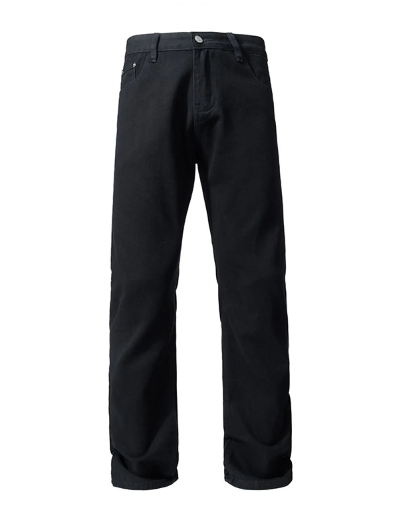 4740c9a3063243f7ac4f26735606e0e1-Max-Origin