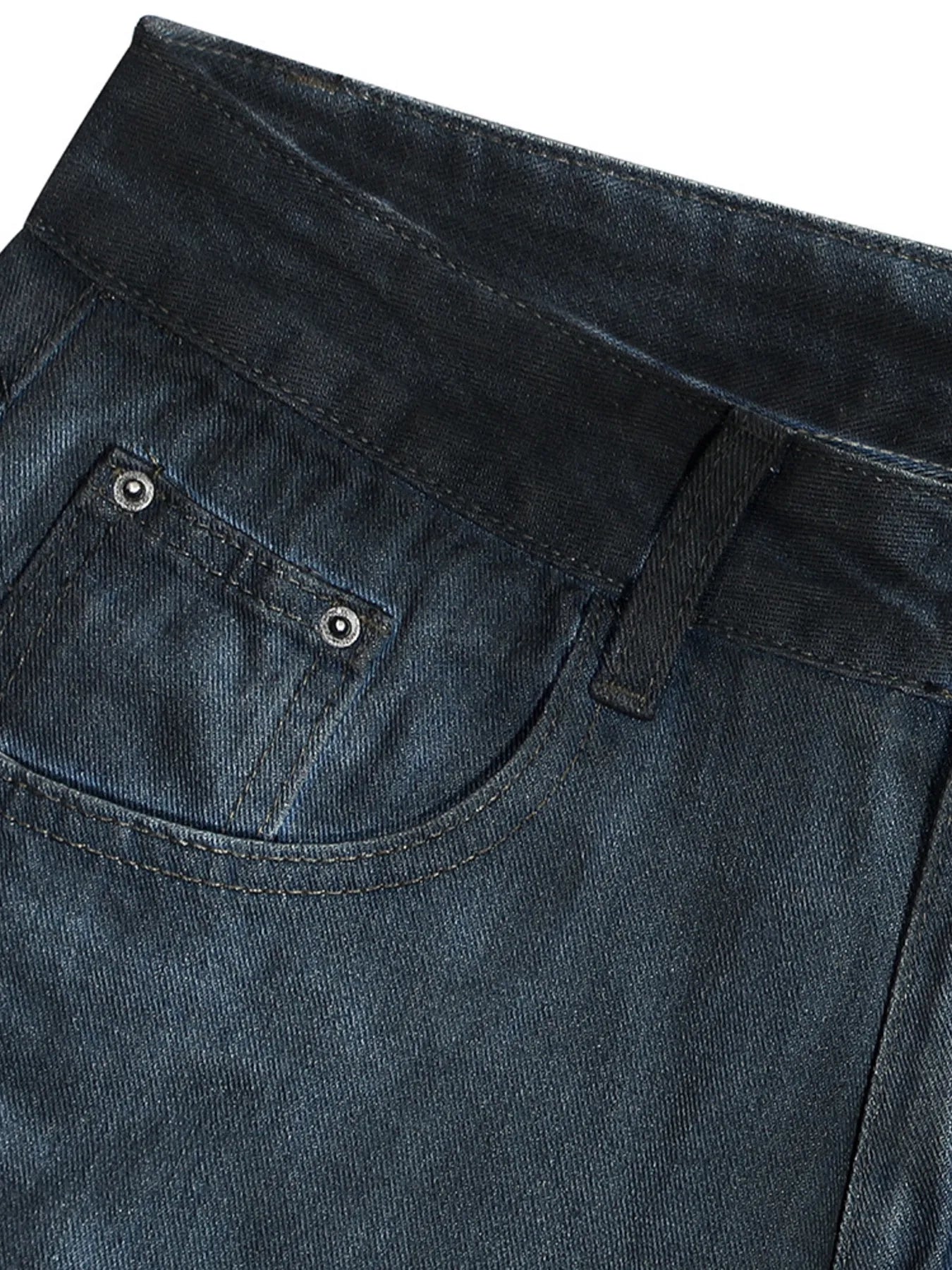 478d8830365743478b60b2de50d5eec7-Max-Origin