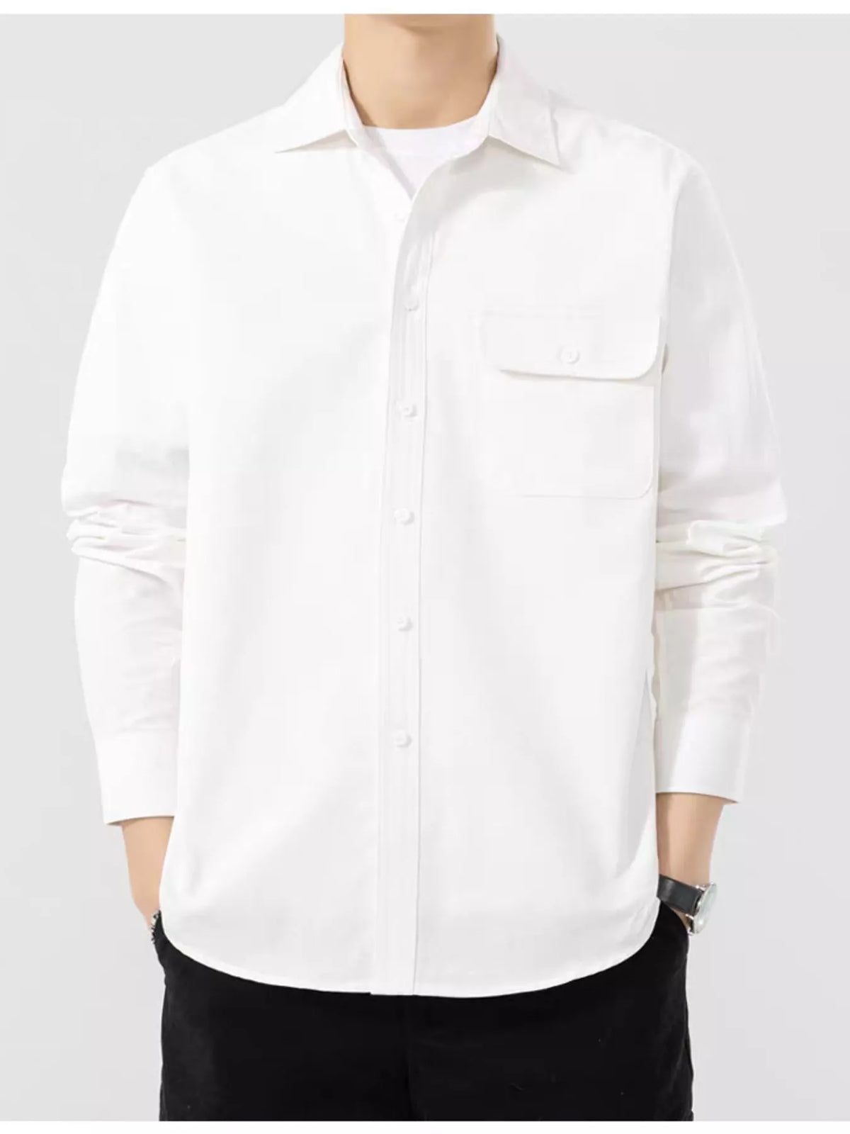 47a8ea27adc041a68d79fda1de08fcf9-Max-Origin