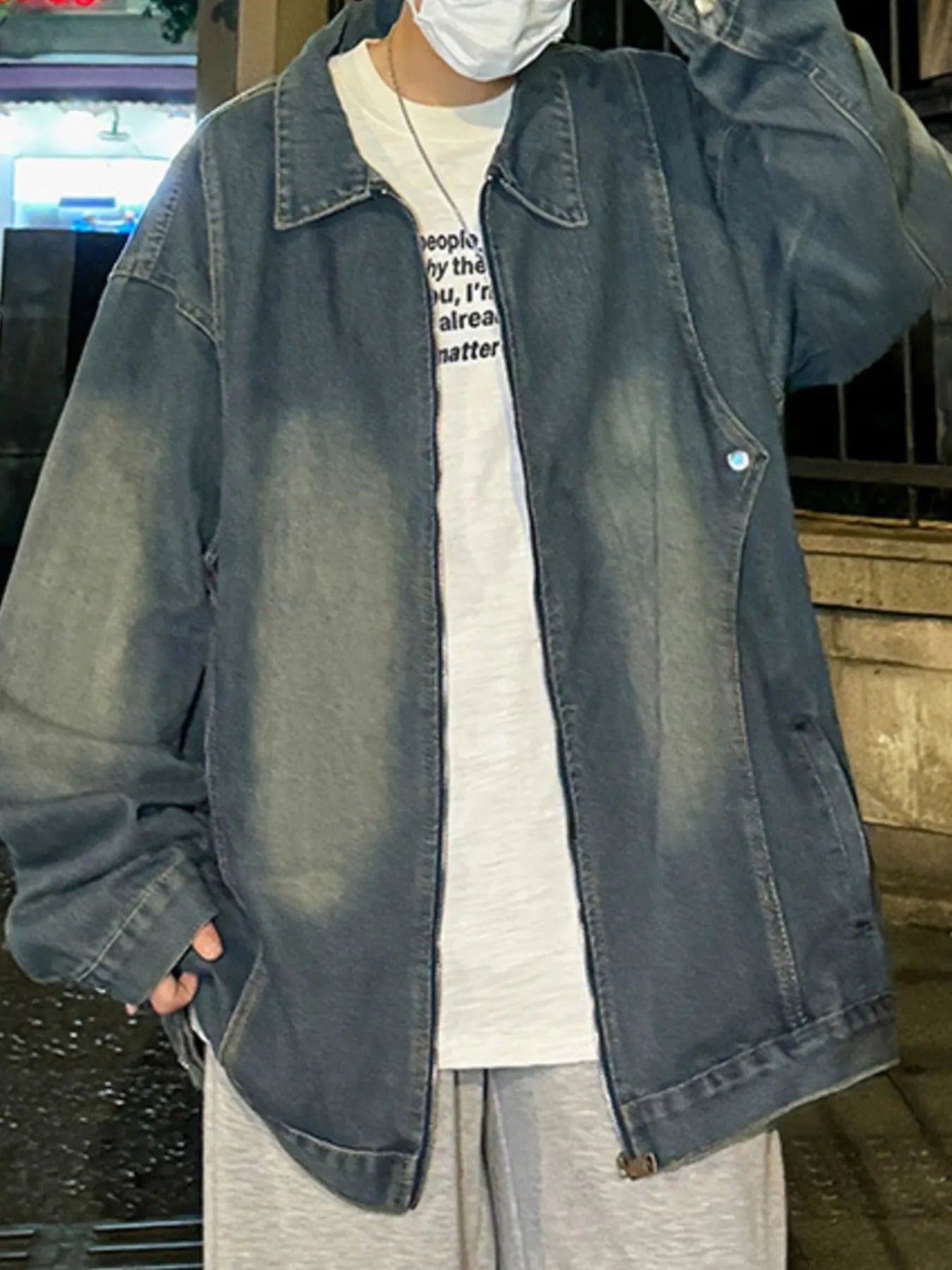 48667272-5a3e-45e7-999e-3d54ebe296af-Max-Origin