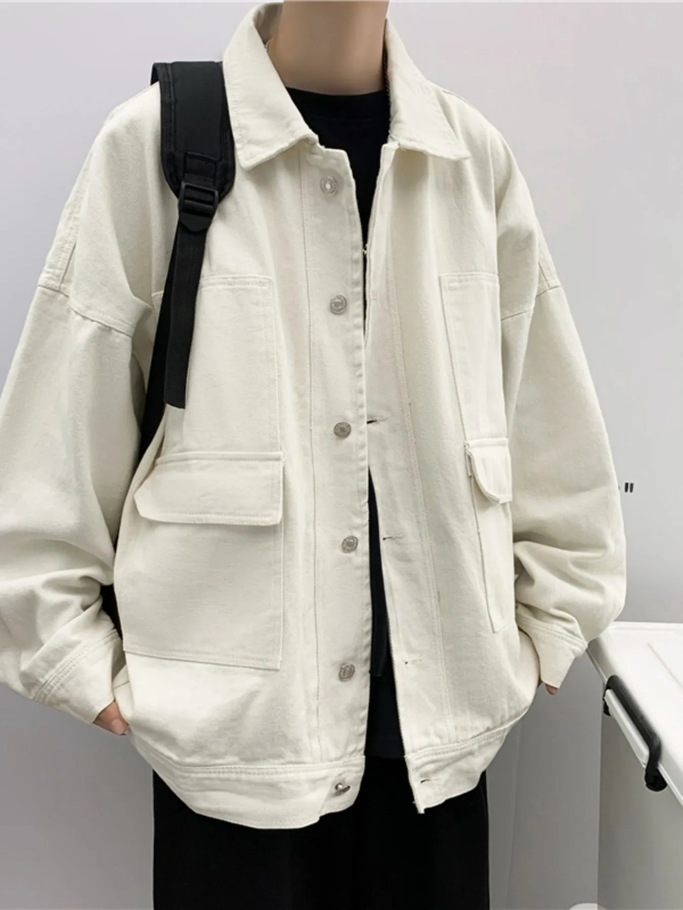 492818fd74ad41ca8b76f2bfa05fd86d-Max-Origin