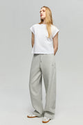 Cloud Flow Sweatpants HJ701