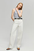Luna Flow Jeans HJ033