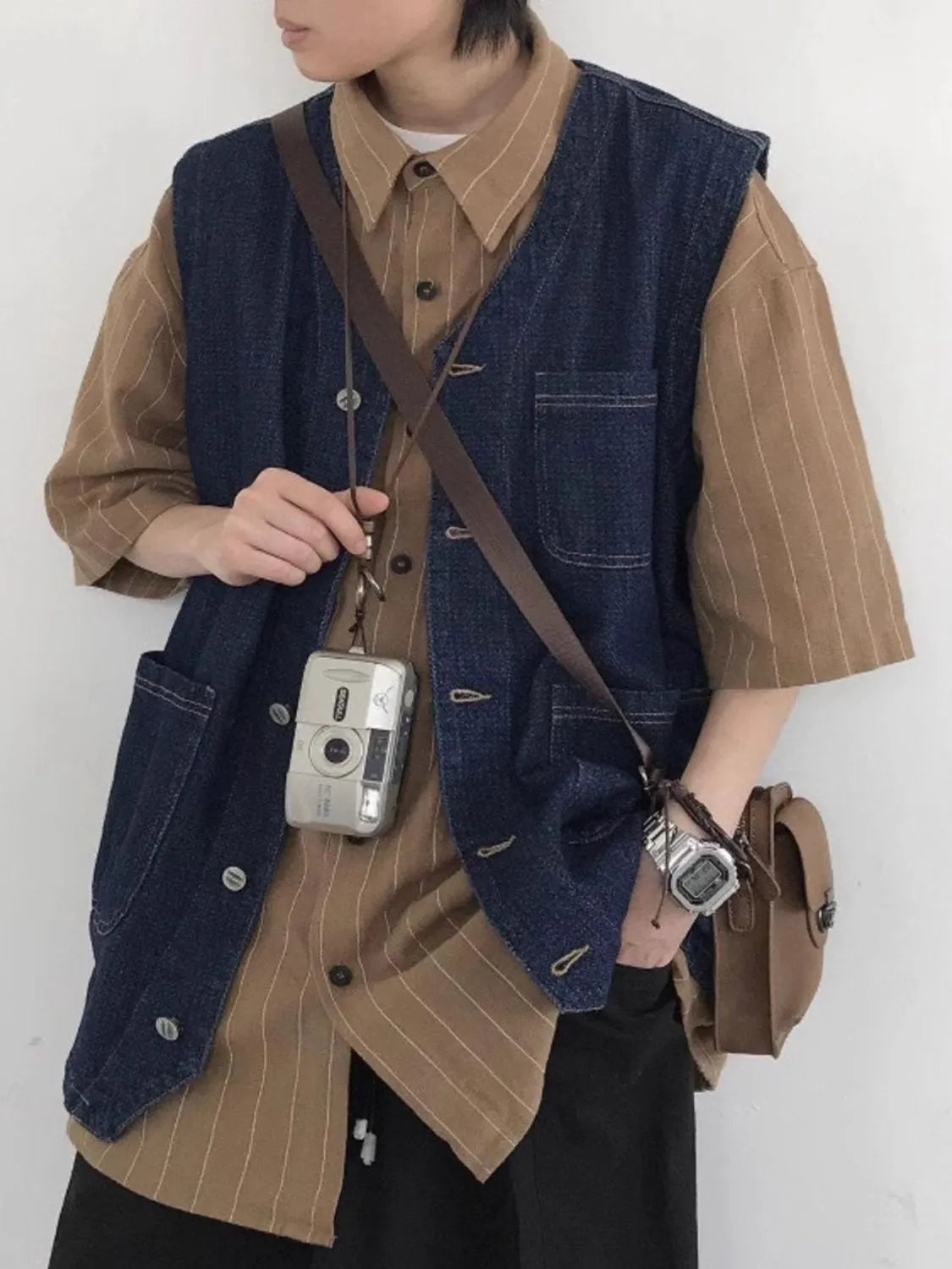 4a00fde9-fa10-416c-a11c-c0bebc14d2b5-Max-Origin