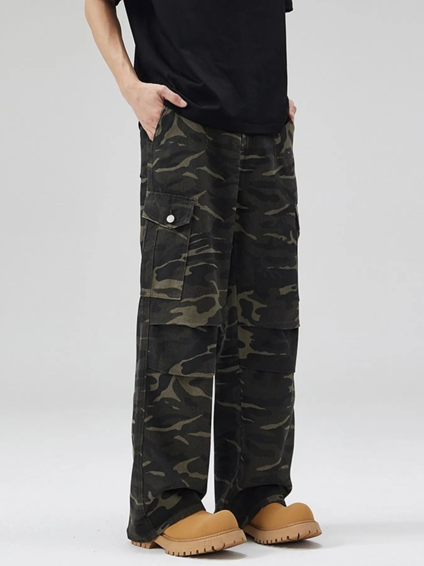 4a6943800af64754a9378e829c88cadb-Max-Origin