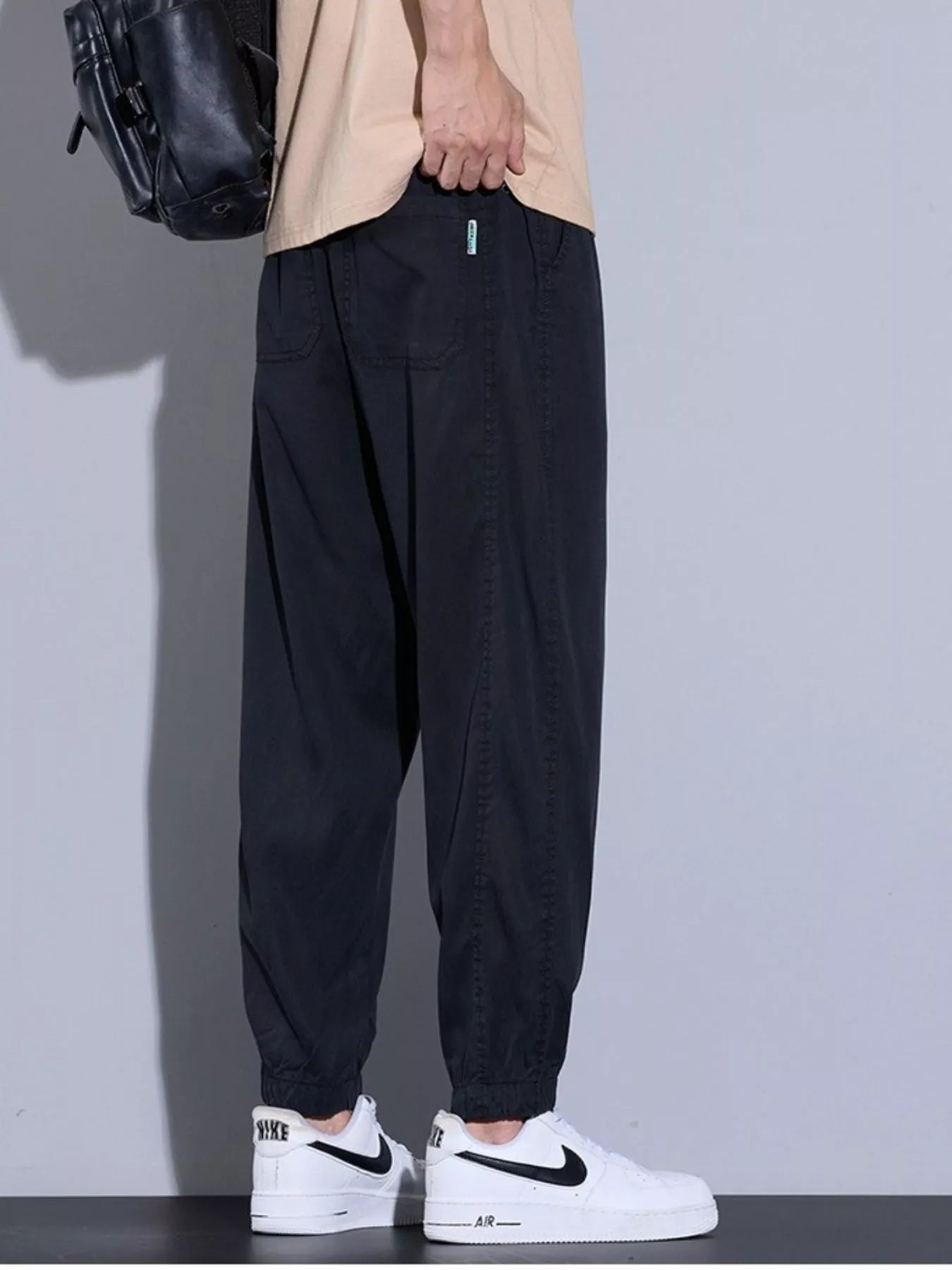 4a7083bb-9cfd-4c2d-89c2-53eb133e1736-Max-Origin