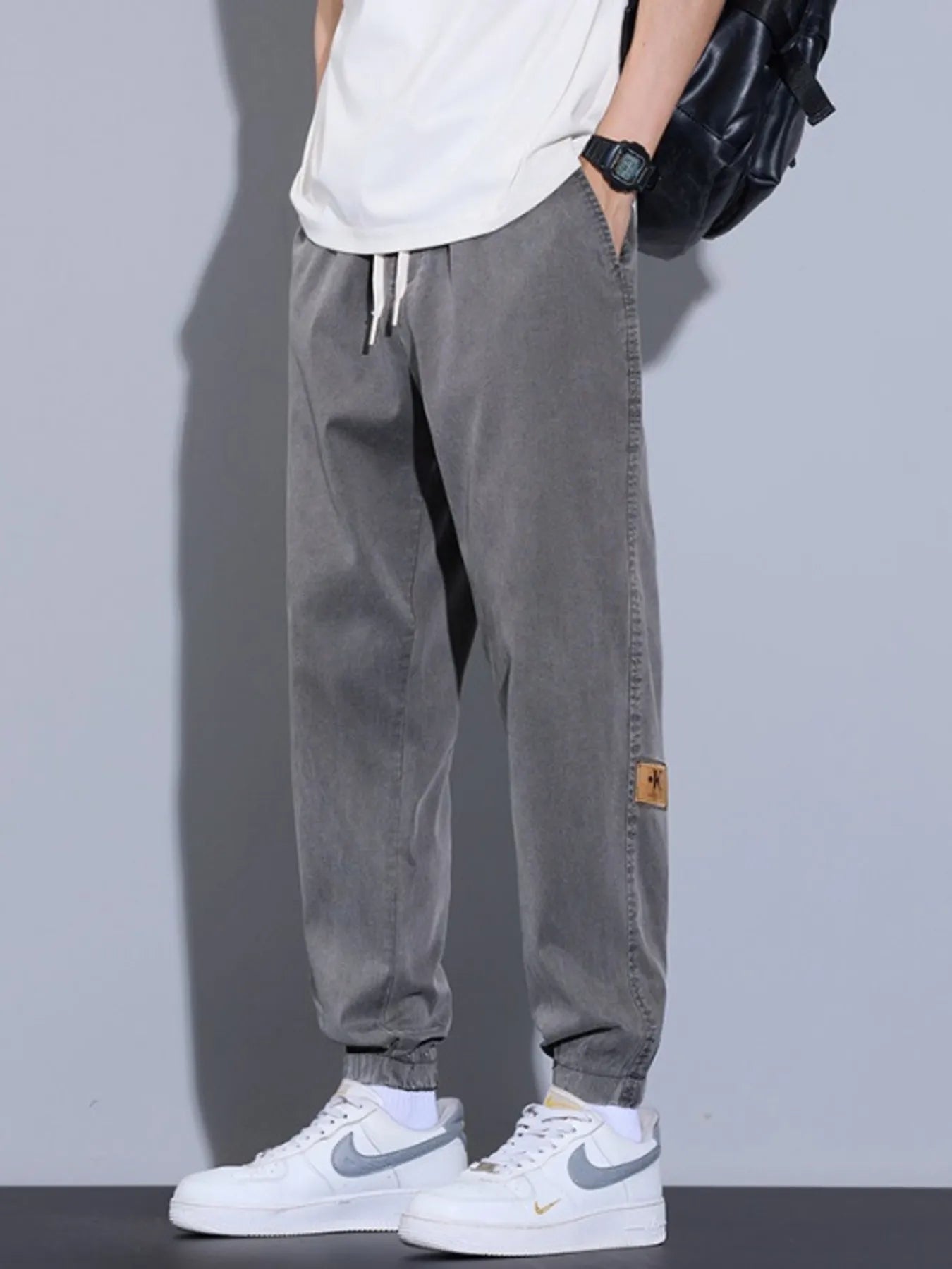 4d02f522973543e0b0fcf5b653d9f50b-Max-Origin