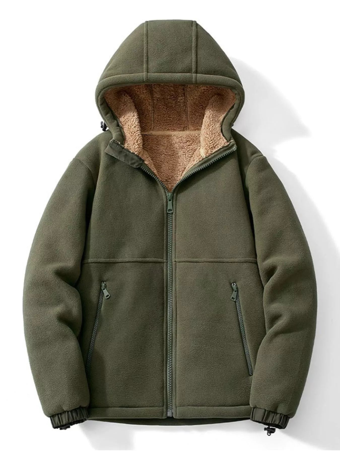 4d15aec8-13f2-46fa-86e8-dc9233dfe8c7-Max-Origin