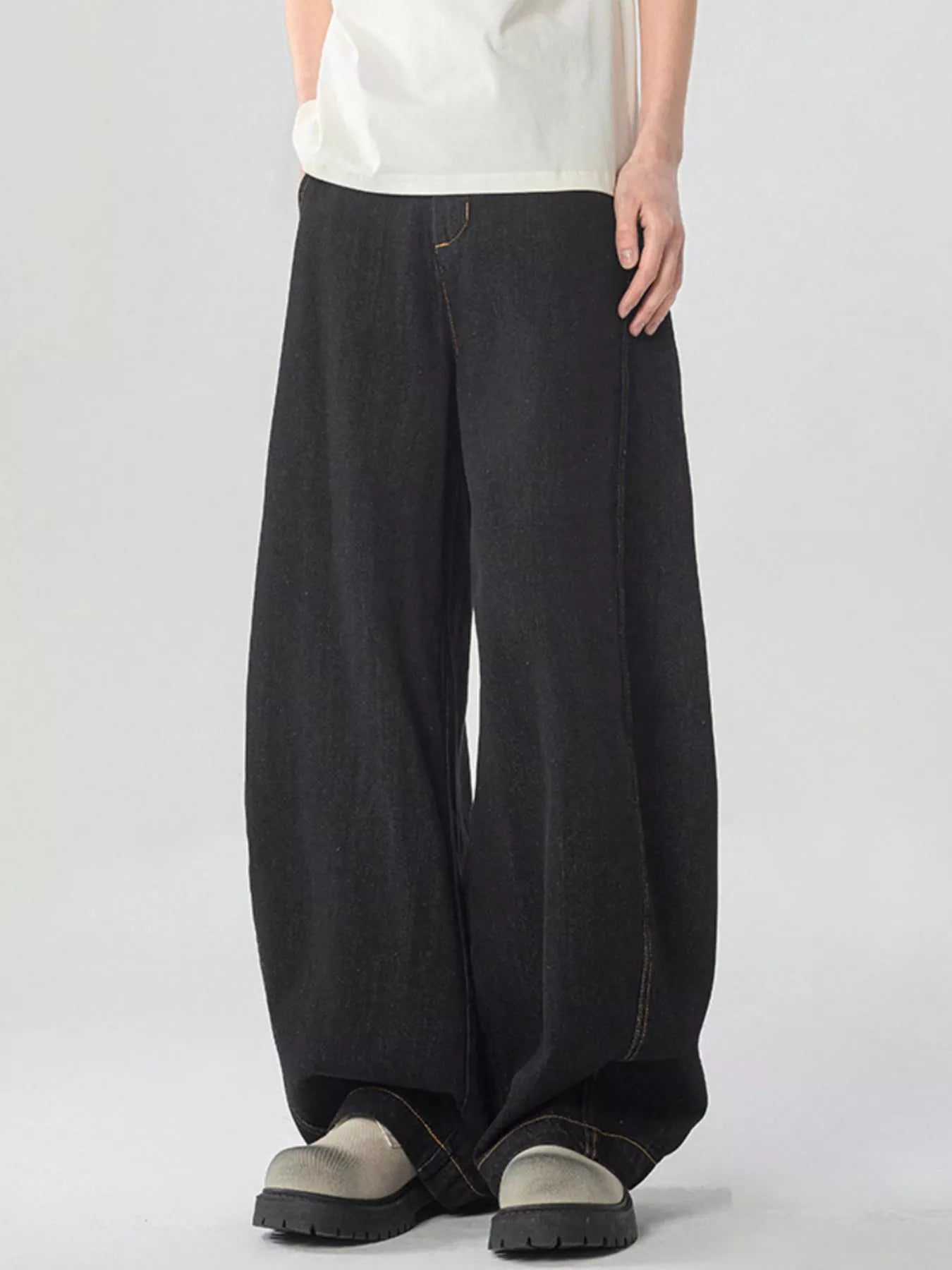 4dc98107-5fff-4390-bcfe-89263ce38029-Max-Origin