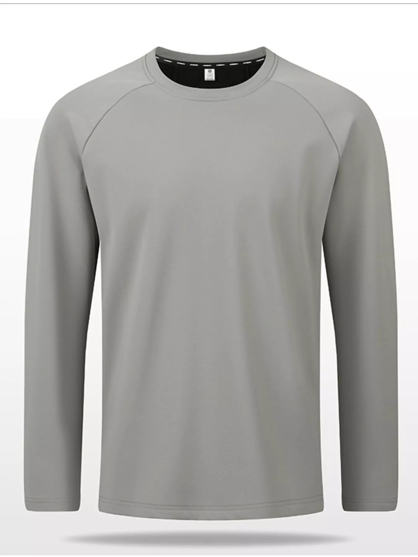 4ea0afac-4143-4a1a-b03f-ffdcc2fc4a96-Max-Origin