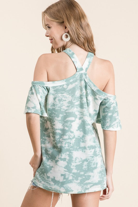 4f9e78c6-ea13-47e7-9c1b-ee416b811a01-Max