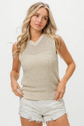 4fdeffb17b9646198c2b429d583ef68f-Max-Origin