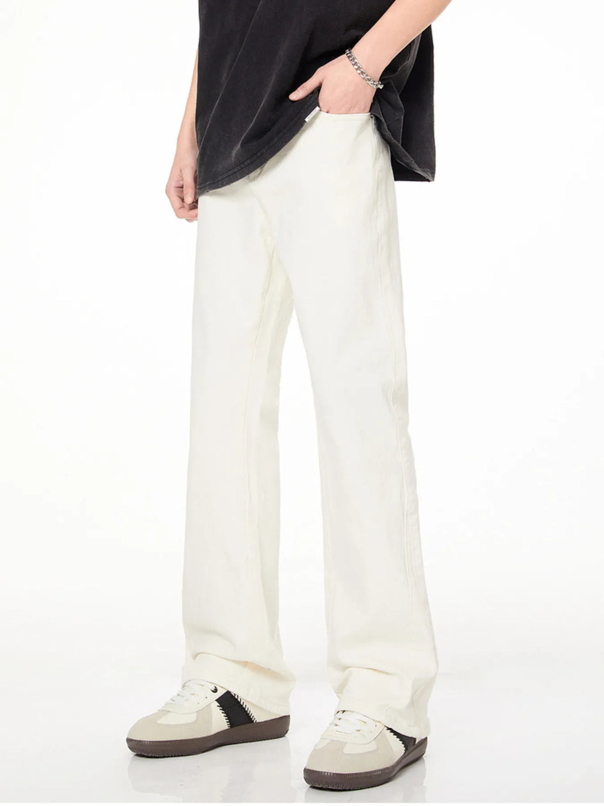 50ed84a1655442d89f08e7b842f4a671-Max-Origin