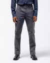 Ridge Pants