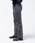 Ridge Pants