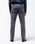 Ridge Pants