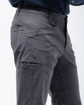 Ridge Pants