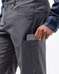 Ridge Pants