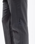 Ridge Pants