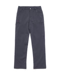 Ridge Pants