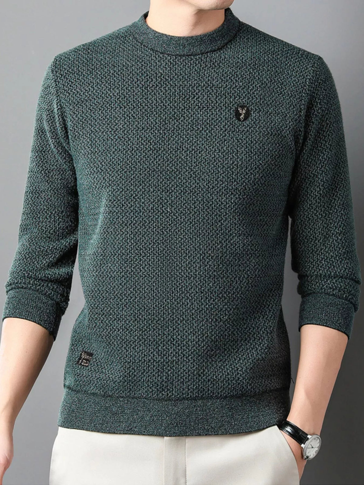 5106d90a-5c6c-4cfd-870a-3404658a9599-Max-Origin