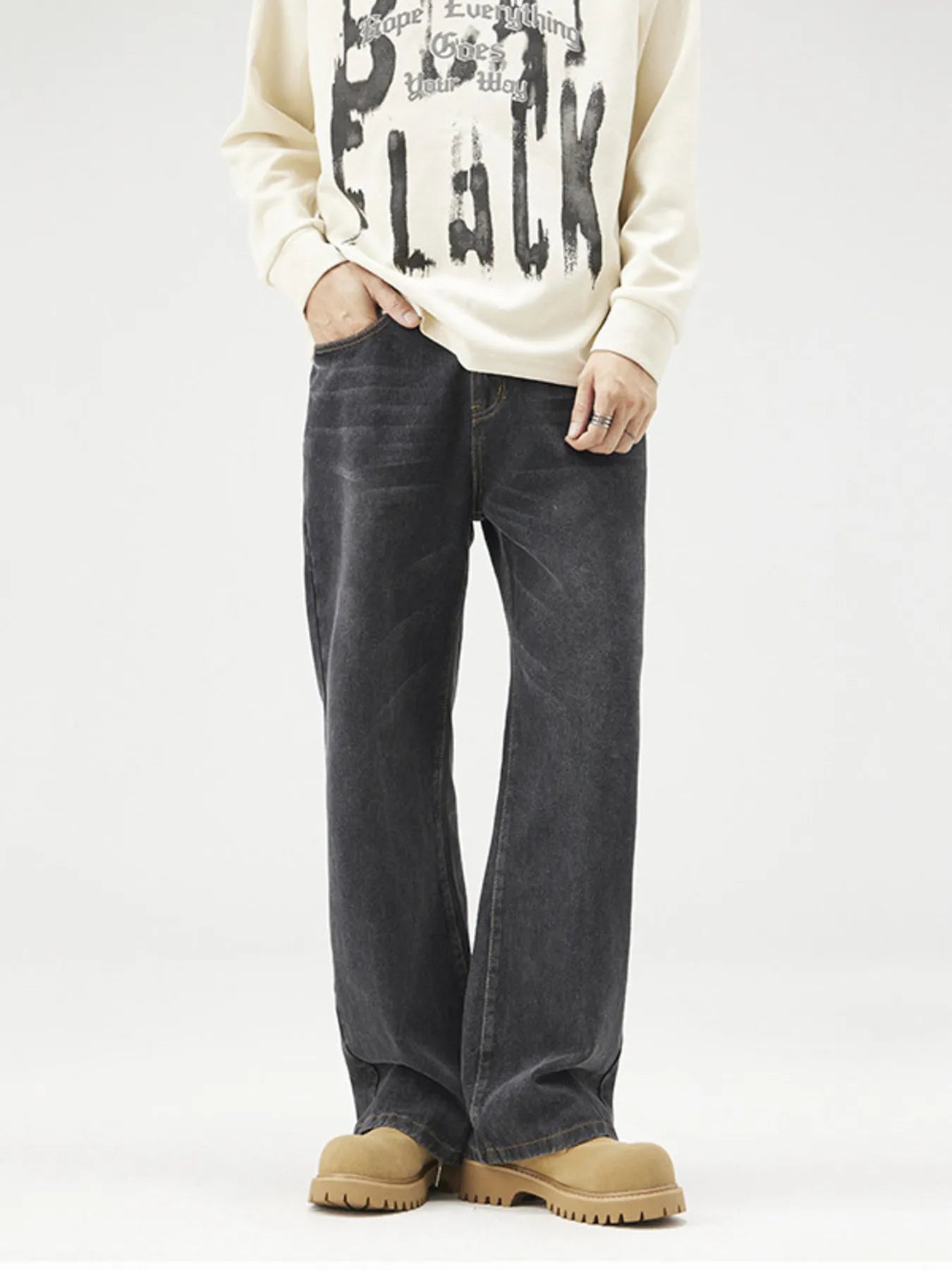 517bbc3ef13e424caf28ec92f01f40ff-Max-Origin