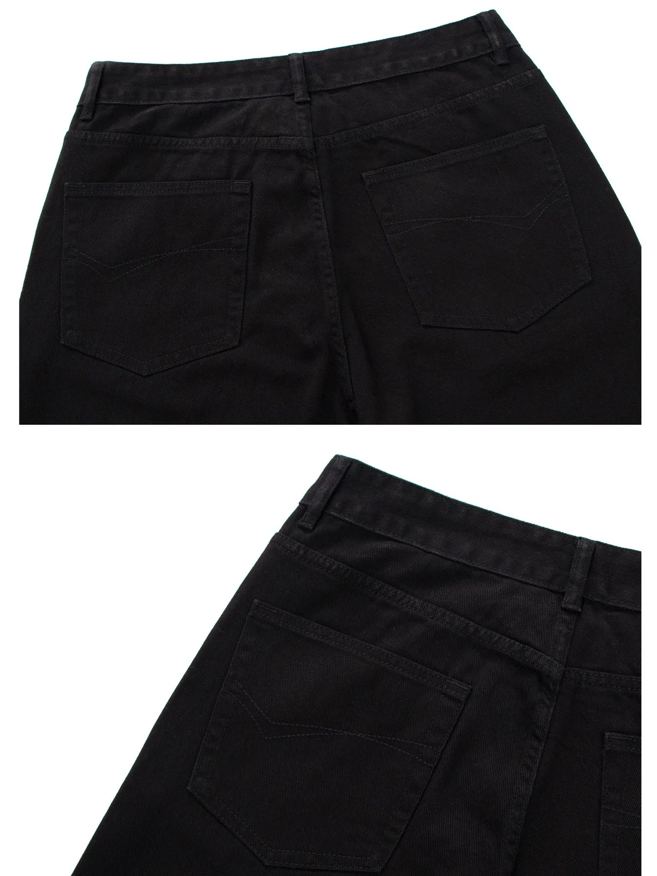 51845bc3a32c450a890a378413acc3f7-Max-Origin