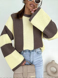 536e7ce1dd3c44f9b1ec1fd01f48281c-Max-Origin