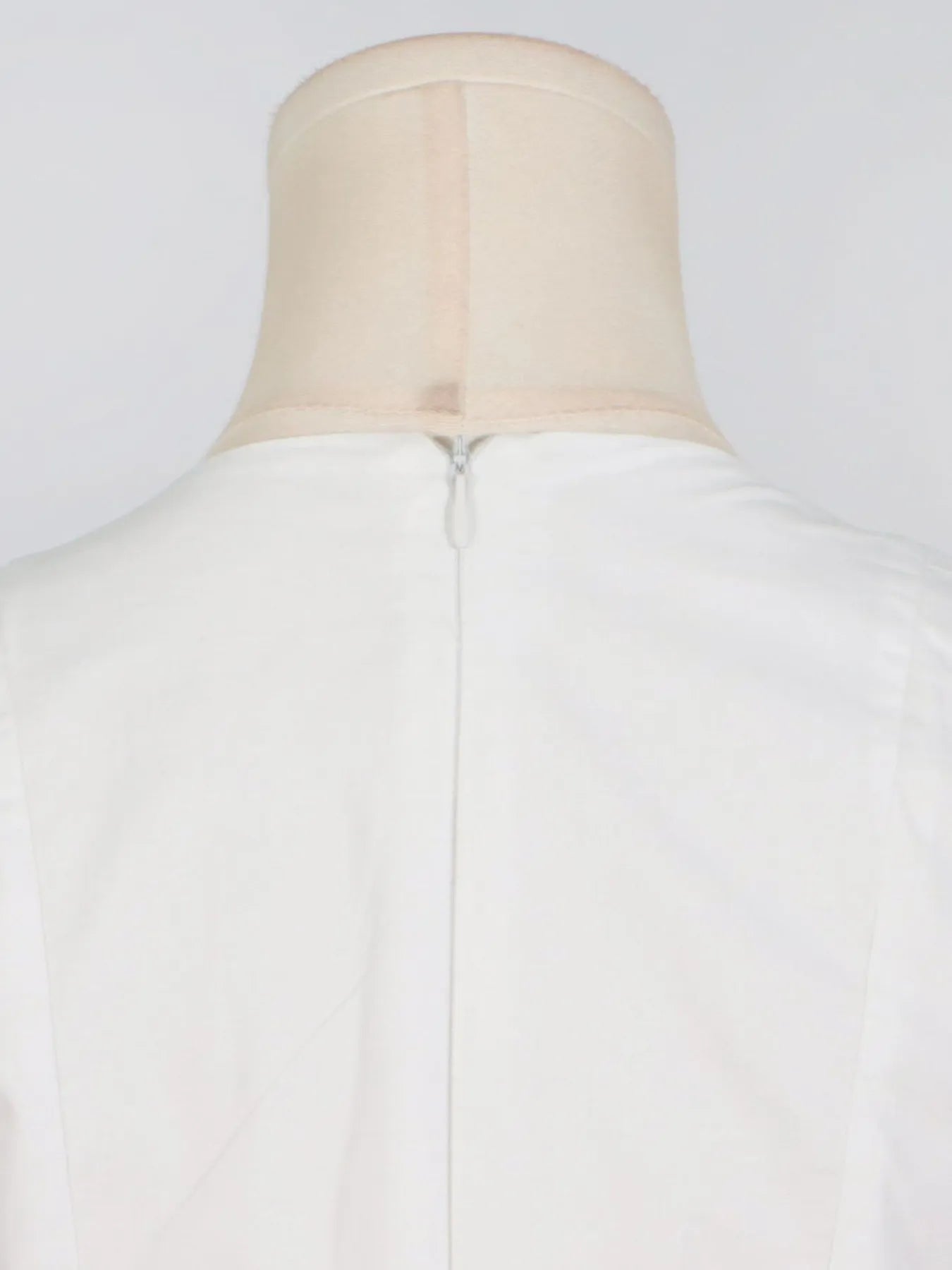 5468fe2cd9194f68a663437b602d9713-Max-Origin