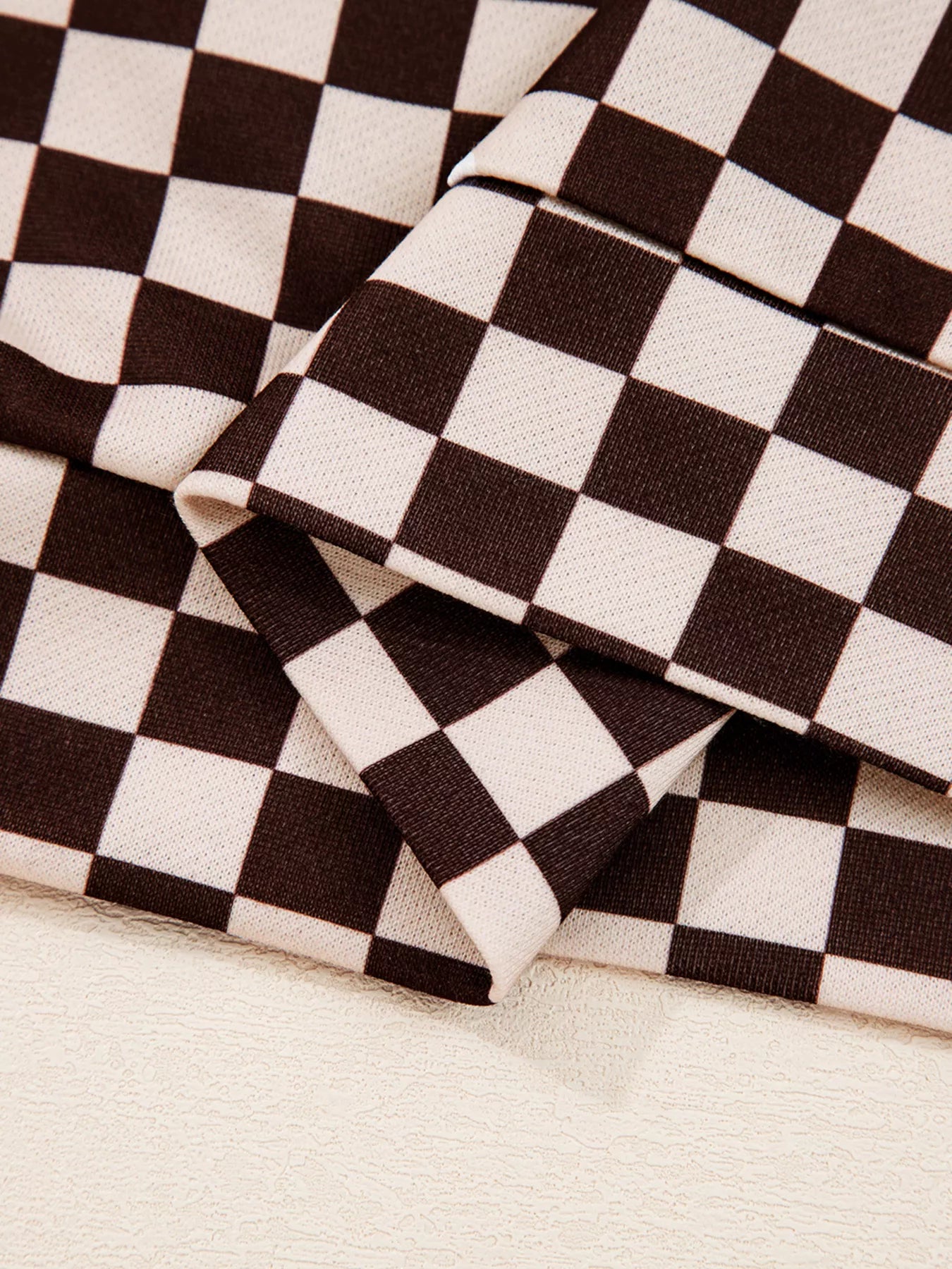 567a731aa2134316b187a39dcc3a516f-Max-Origin