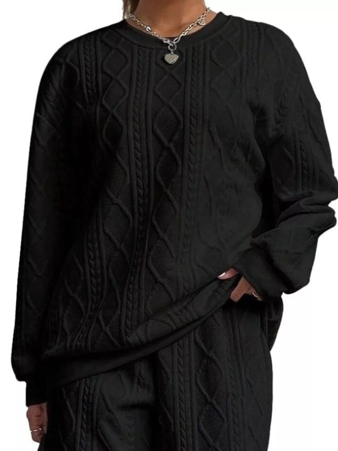 56bdefca7036406aad8be2dd5acb66bd-Max-Origin