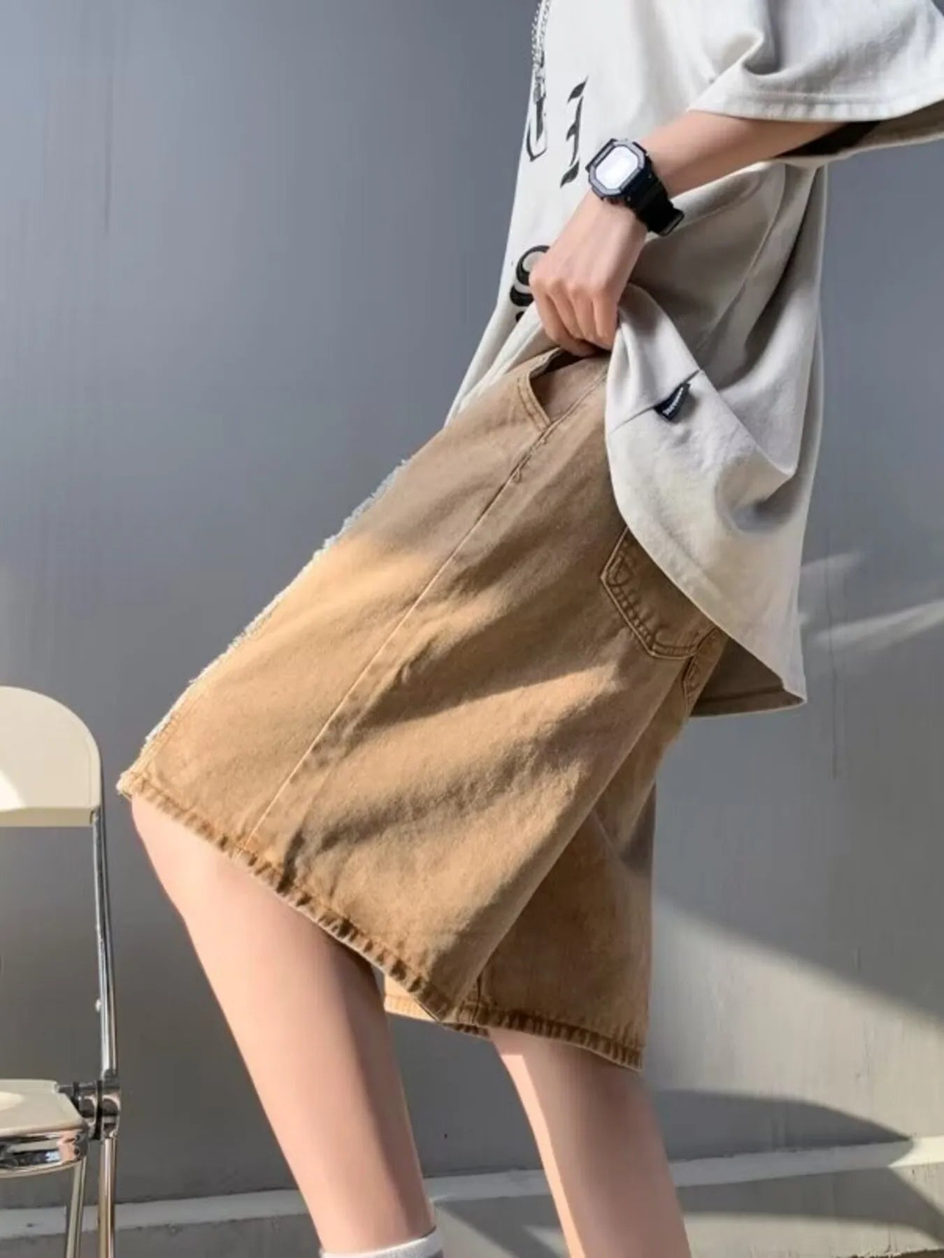 56e14f6fbde34cb0a5b63527ad151e54-Max-Origin