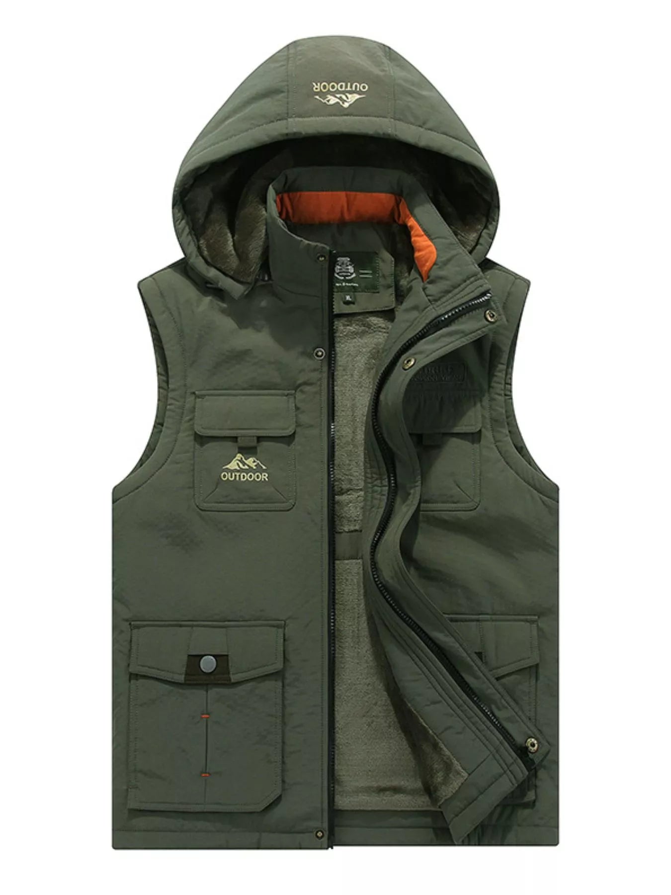 5a5ba611-deaf-4660-b373-7d3c8c800f87-Max-Origin