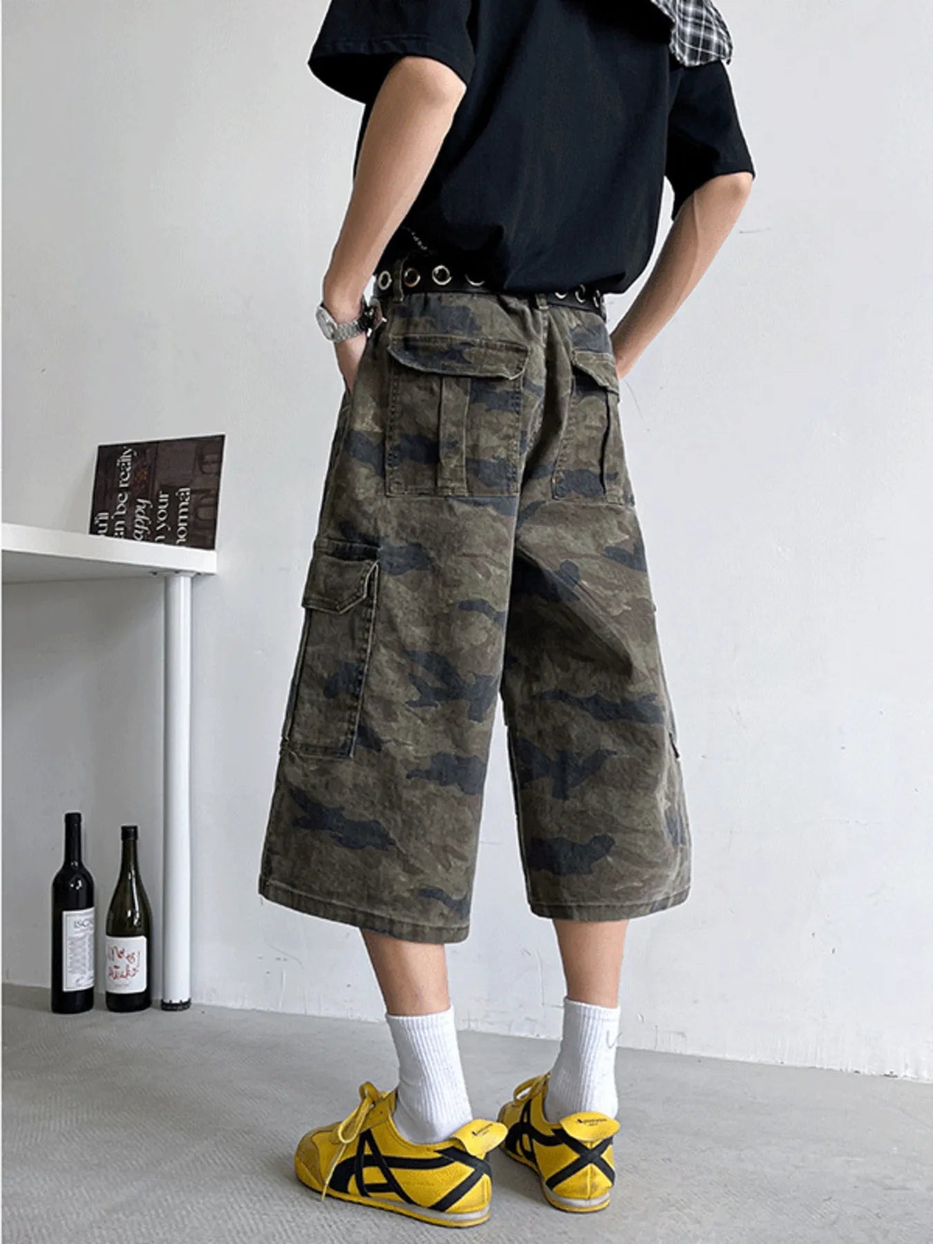 5a9211f7975a4daeb0202aa24e0262fd-Max-Origin